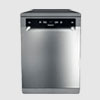 Dishwashers